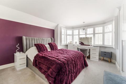 66 Gayfere Road, Stoneleigh, Epsom, KT17 2JU