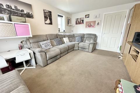 undefined, Willow Road, Thornton FY5