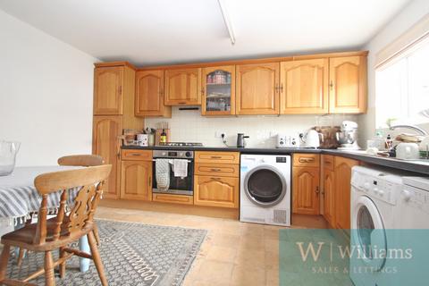 3 bedroom detached house for sale, Pitt Street, Ryde