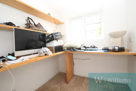 3 bedroom detached house for sale, Pitt Street, Ryde
