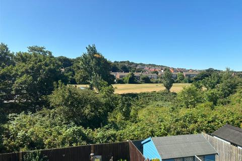 undefined, Knightsdale Road, Weymouth