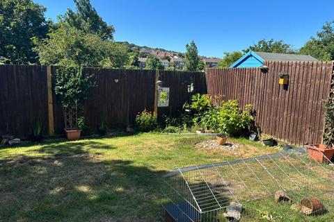 undefined, Knightsdale Road, Weymouth