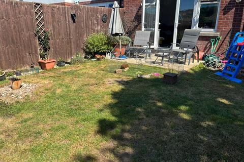 undefined, Knightsdale Road, Weymouth