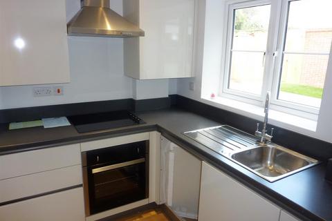 undefined, Knightsdale Road, Weymouth