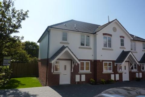 undefined, Knightsdale Road, Weymouth