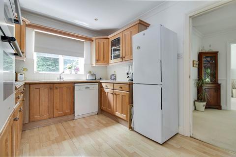 4 bedroom detached house for sale, Lodge Close, Lewes