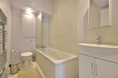 3 bedroom flat to rent, Chatsworth Road, Mapesbury, NW2