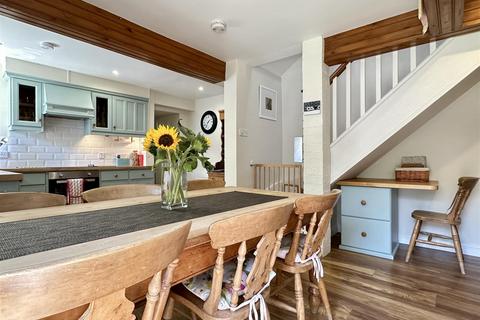 3 bedroom barn conversion to rent, Foolow, Hope Valley