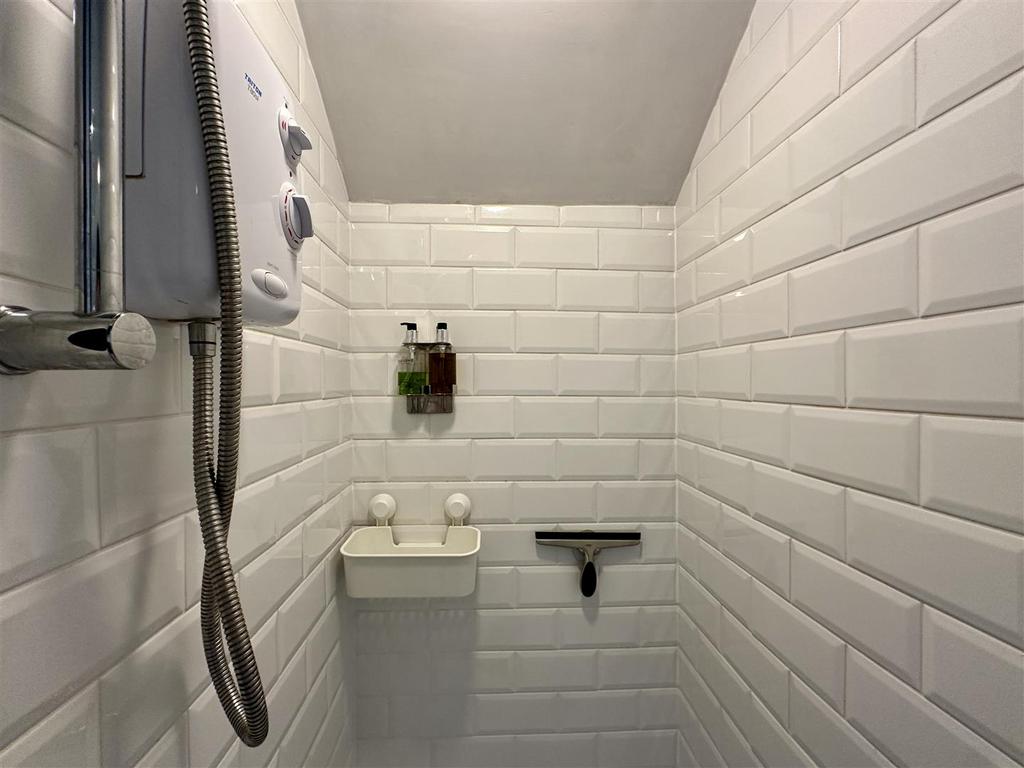 IMG 3777.jpeg