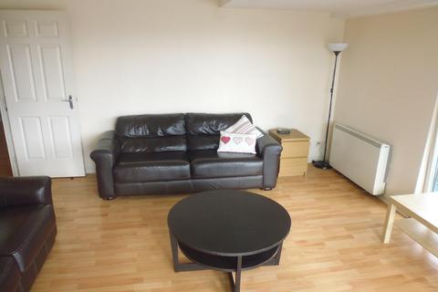 undefined, ACT366 Wallace Street , Glasgow G5