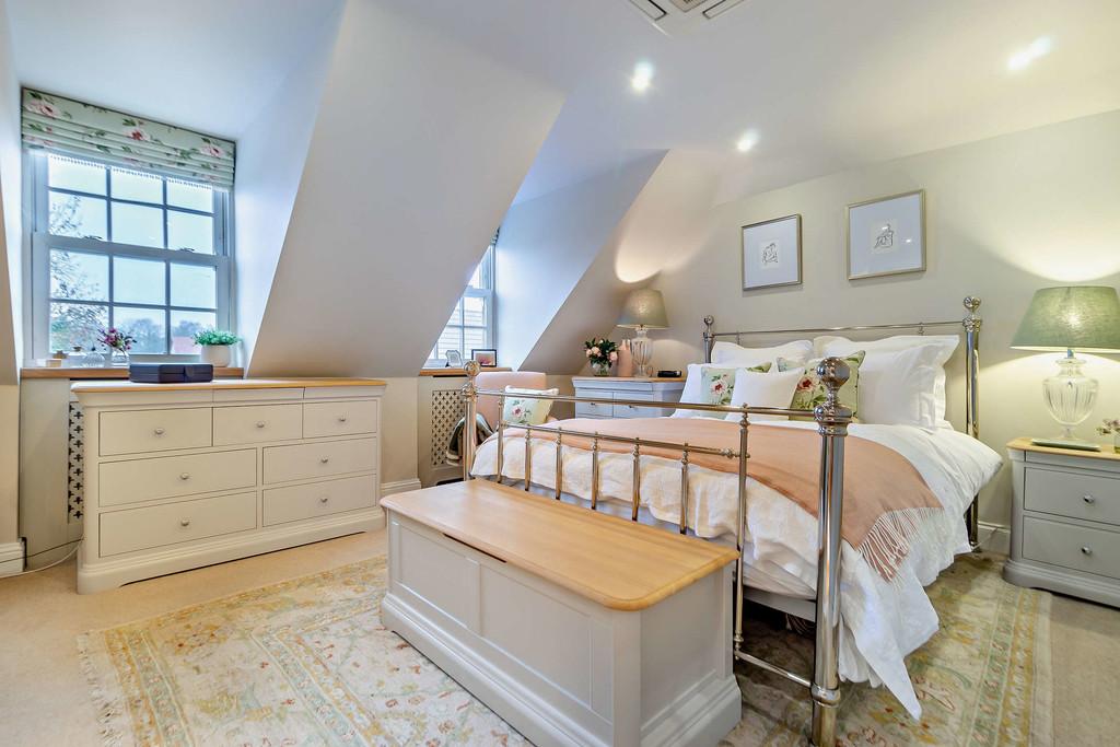 8632598-interior19-800