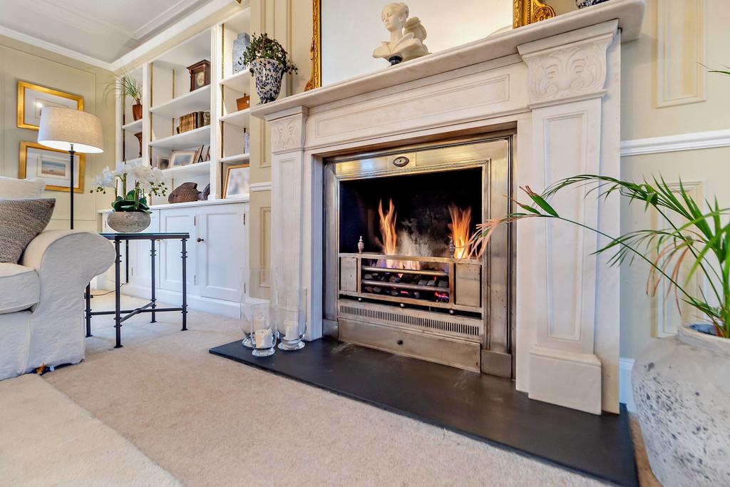 8632598-interior26-800