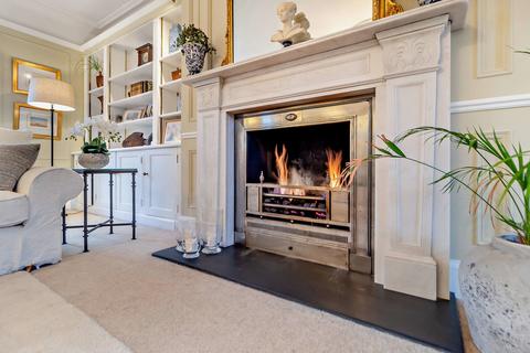 undefined, Needham Market