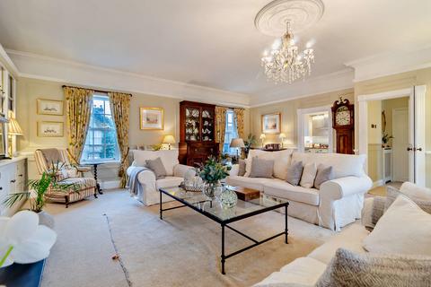 undefined, Needham Market