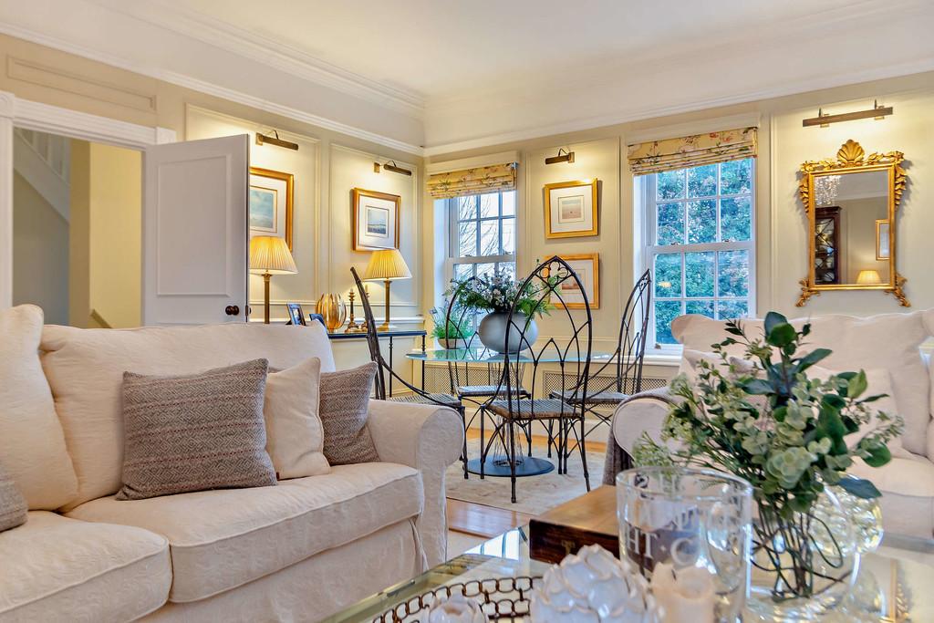 8632598-interior25-800