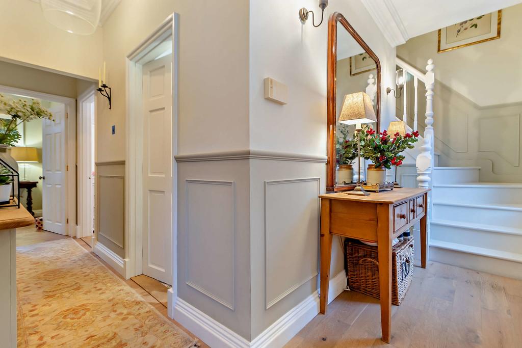 8632598-interior04-800