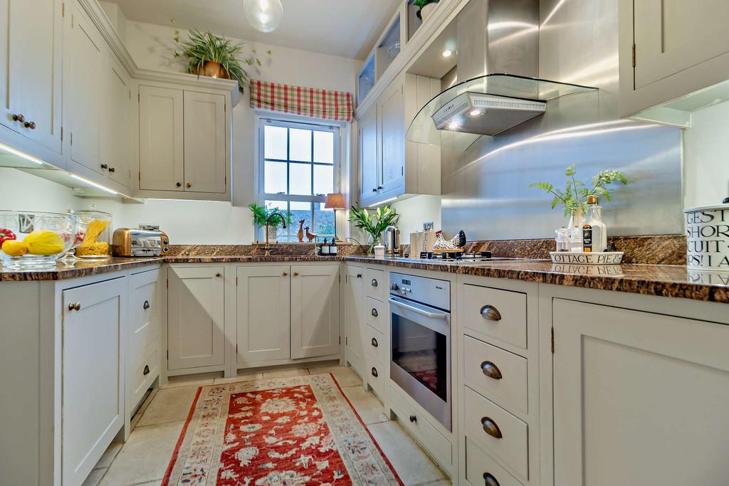 8632598-interior17-800