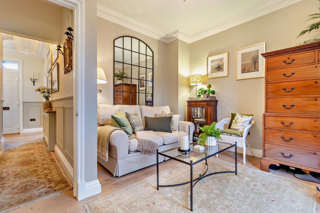 8632598-interior09-800