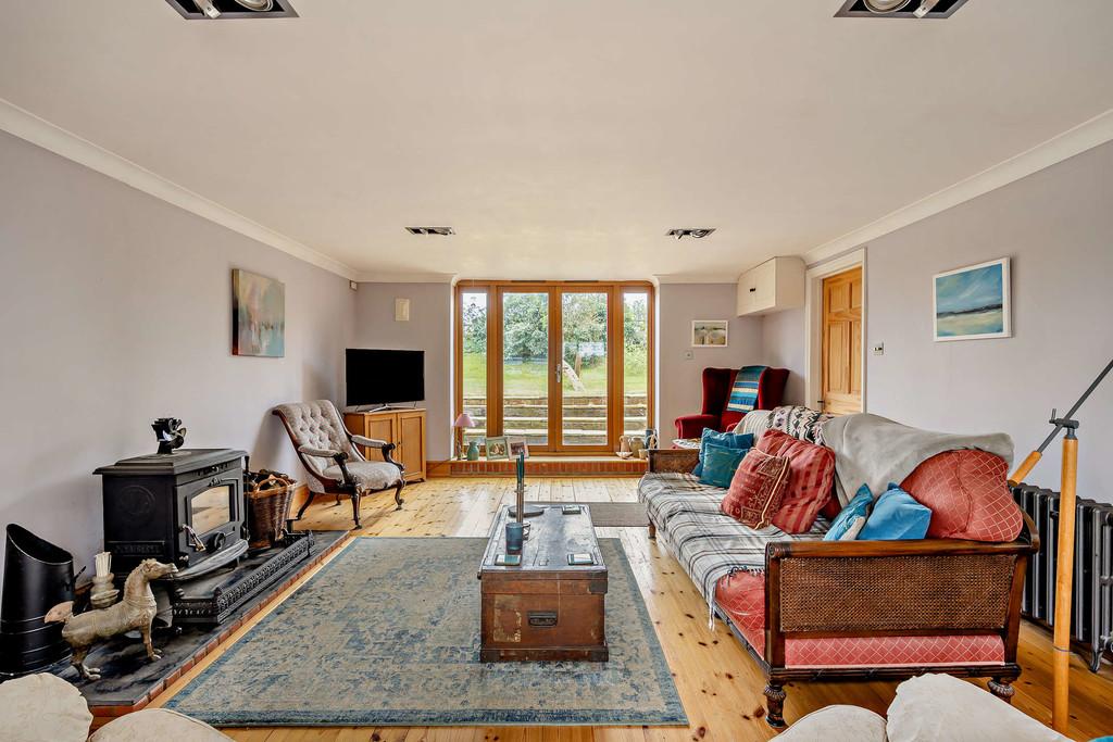 8642411-interior11-800