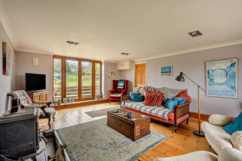 8642411-interior13-800