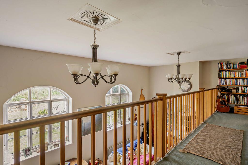 8642411-interior18-800