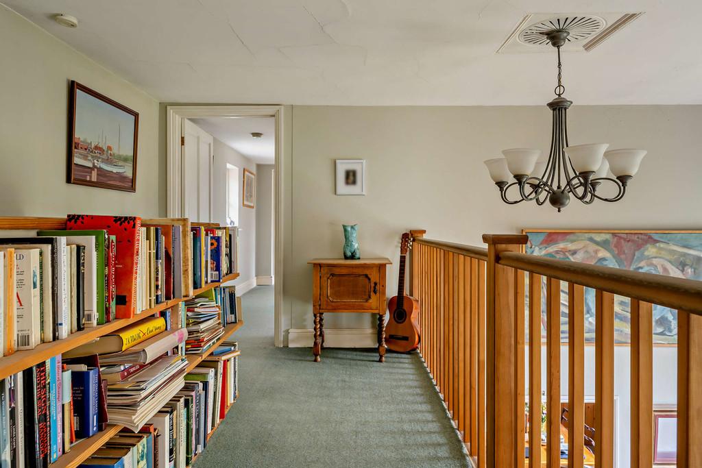8642411-interior19-800