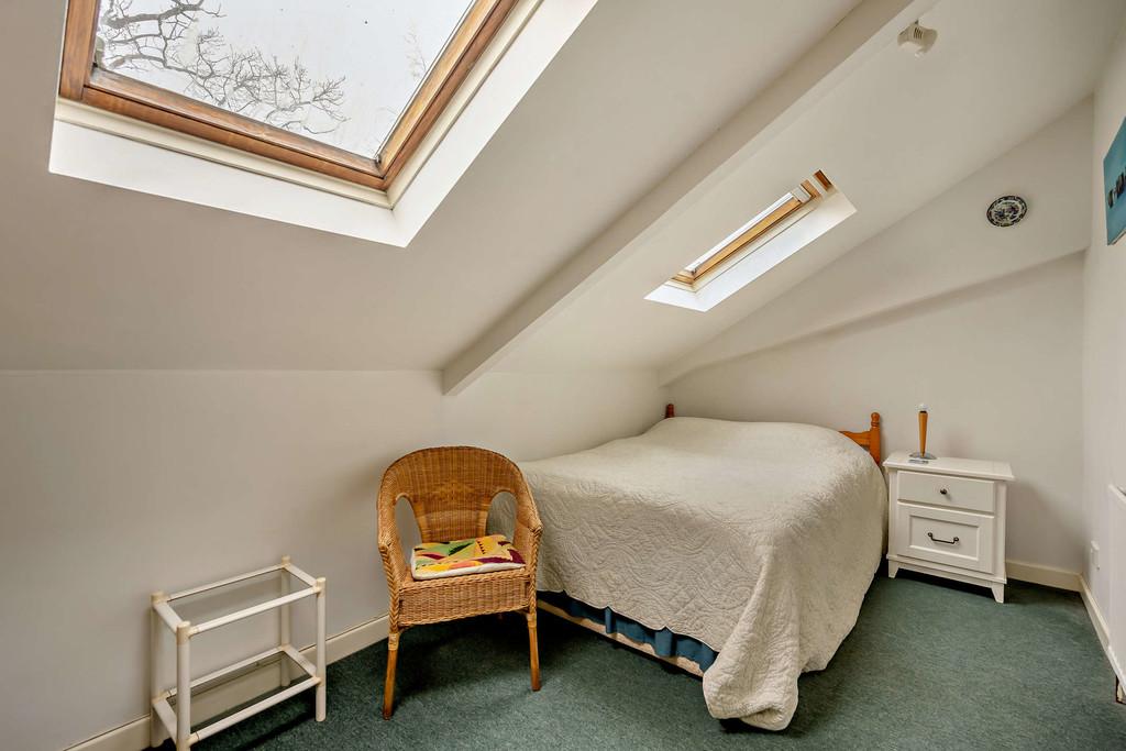 8642411-interior20-800