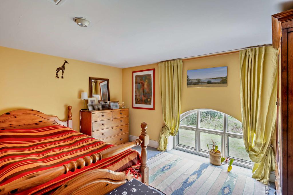 8642411-interior26-800