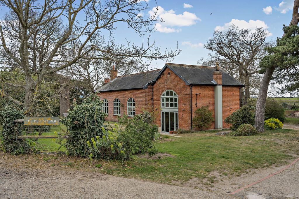 8642411-exterior01-800