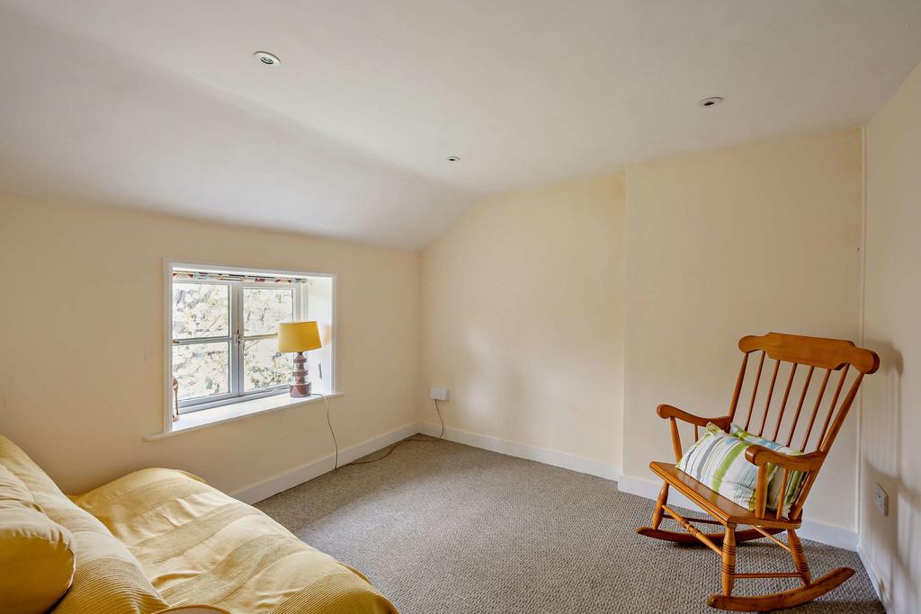 8642411-interior33-800