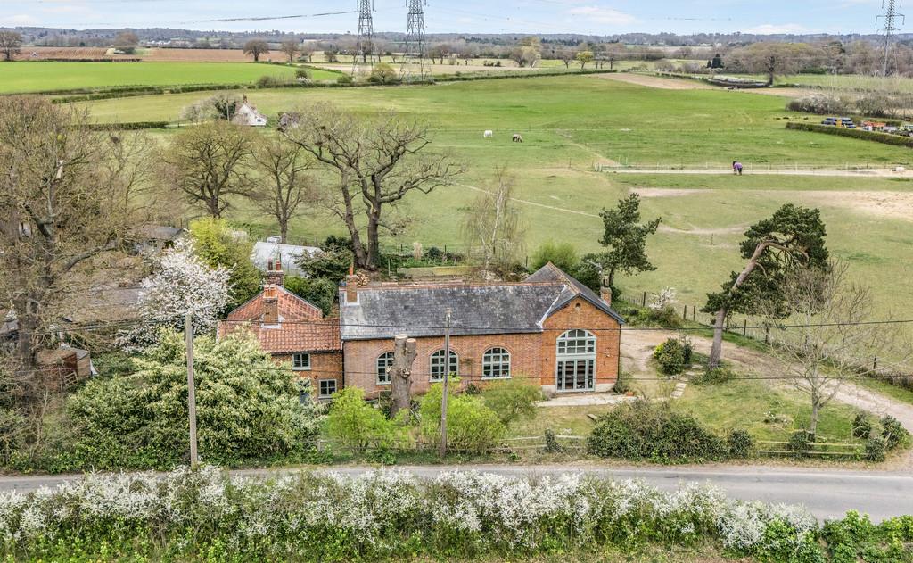 IMG 5963 45 original