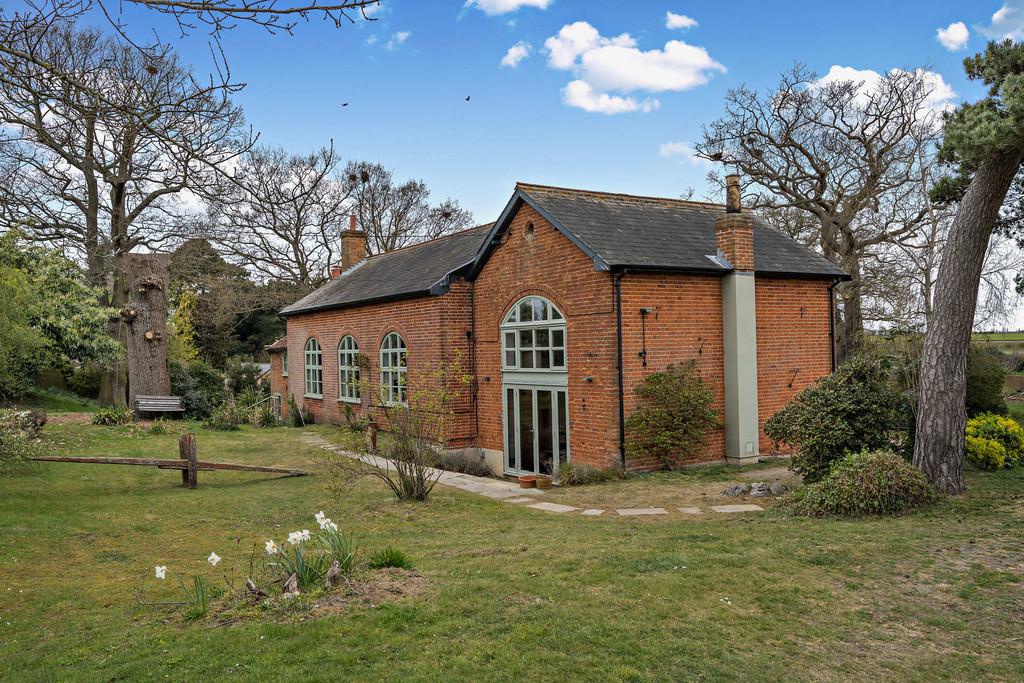 8642411-exterior02-800