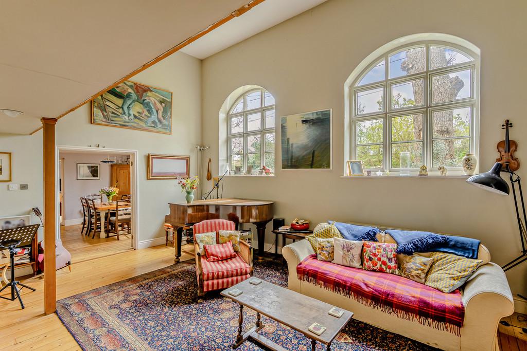 8642411-interior04-V2-800