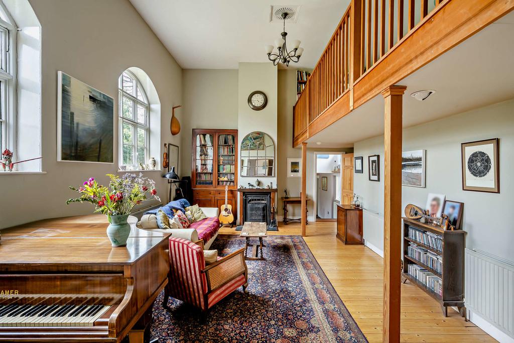 8642411-interior01-800