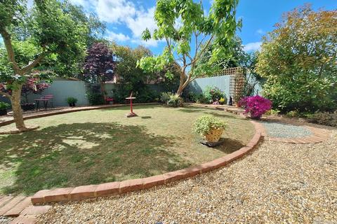 undefined, Elmsett, Ipswich