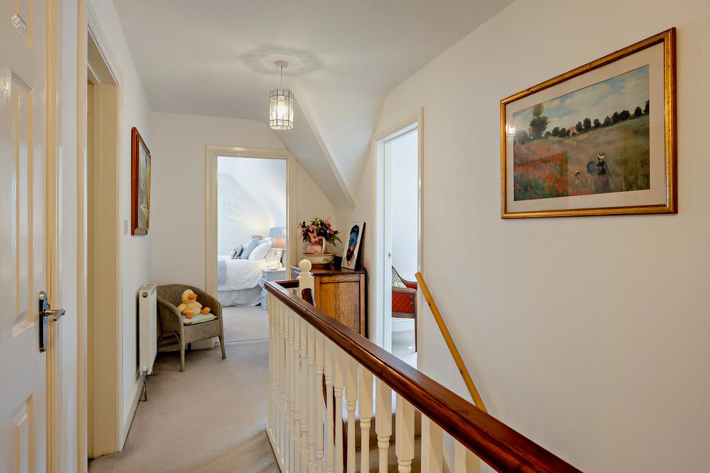 8643242-interior07-800