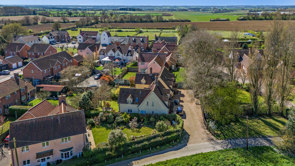 8643242-exterior17-800