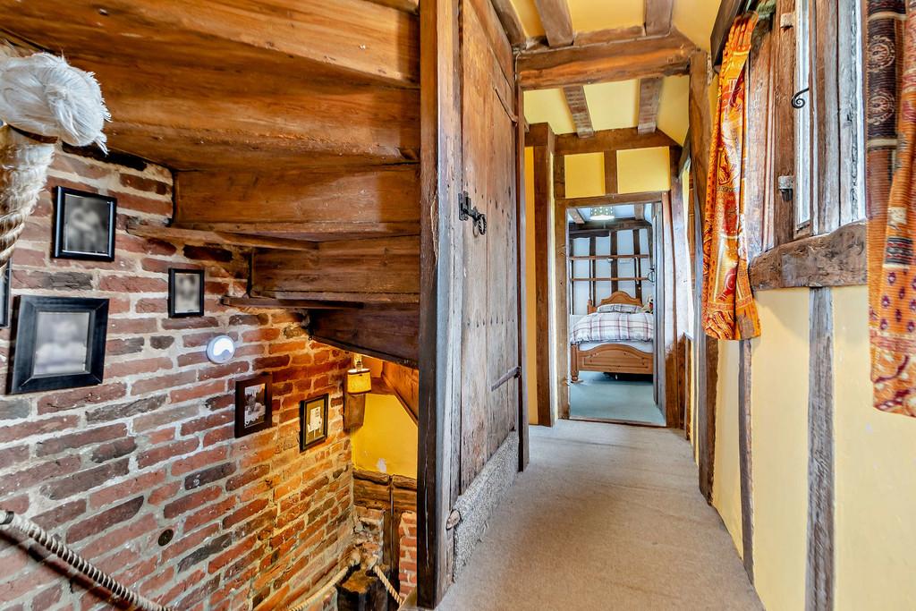 8637609-interior22-800