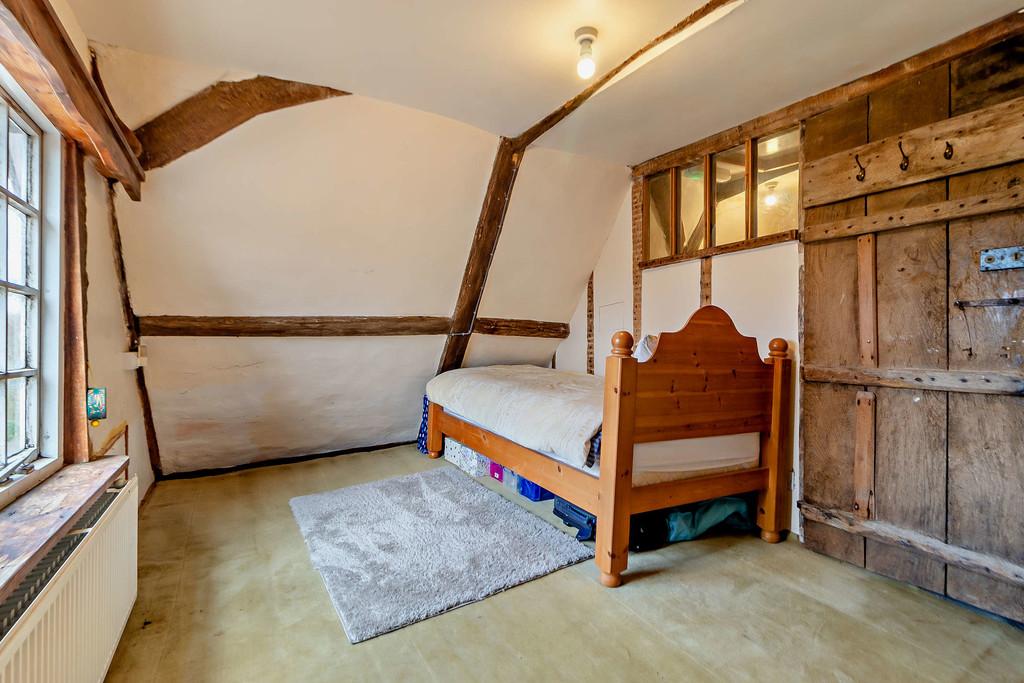 8637609-interior30-800