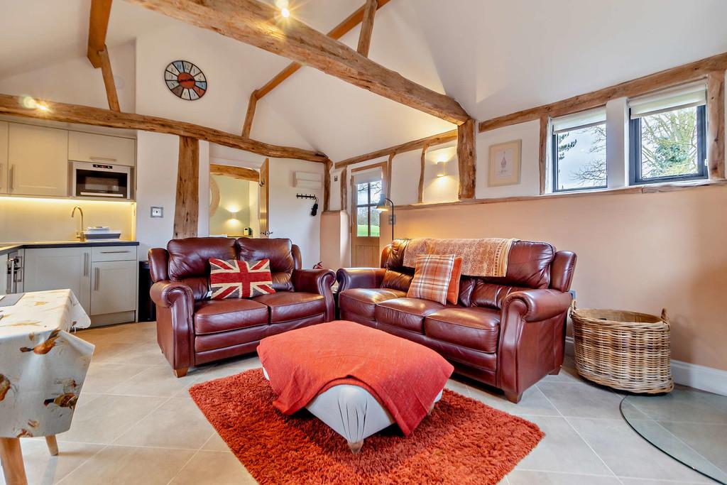 8637609-interior33-800