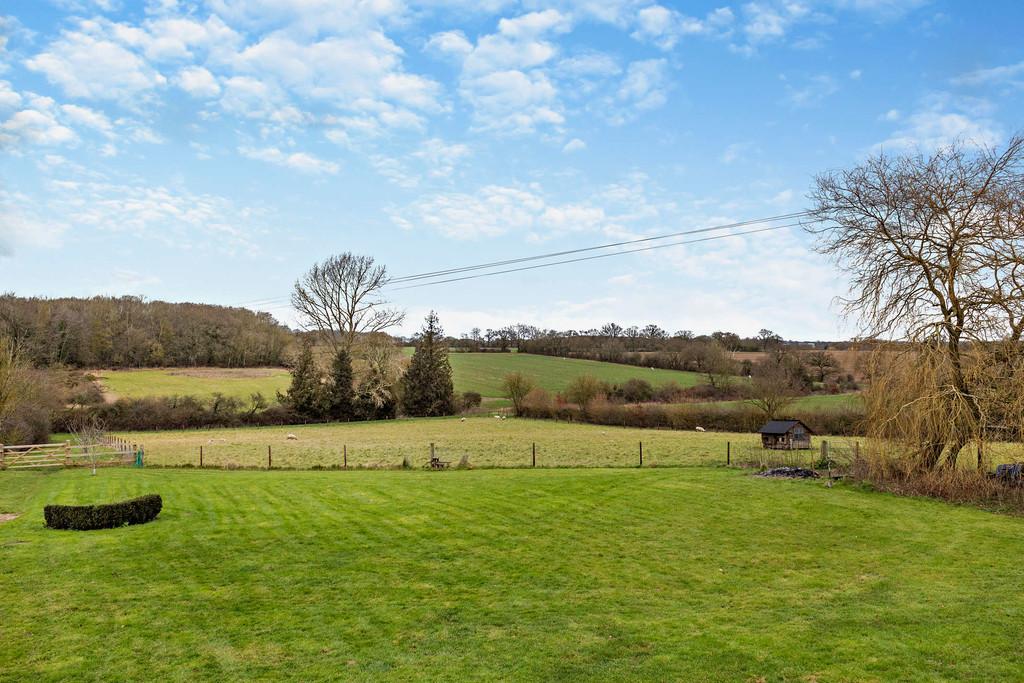 8637609-exterior01-800