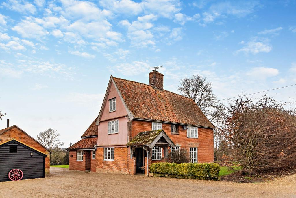 8637609-exterior09-800