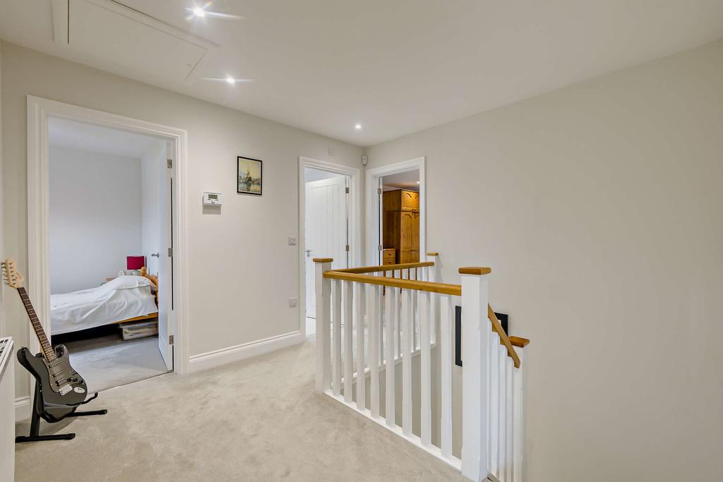 8654798-interior15-800