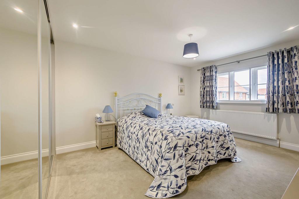 8654798-interior17-800