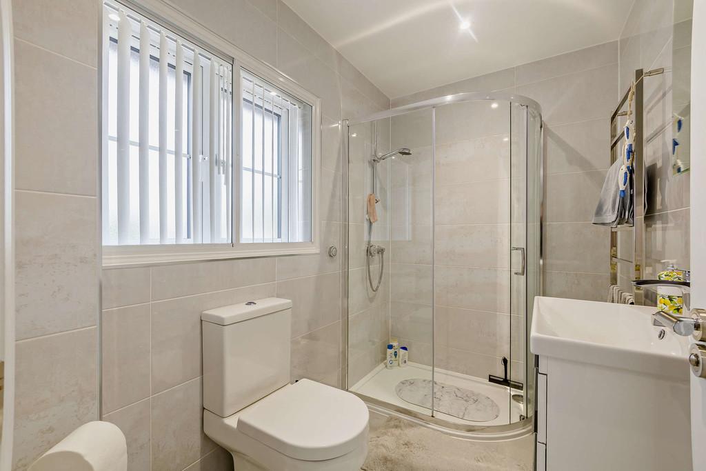 8654798-interior20-800