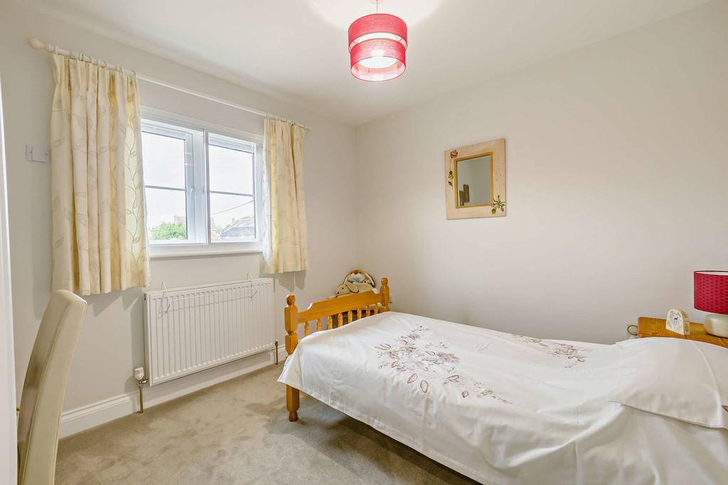 8654798-interior21-800