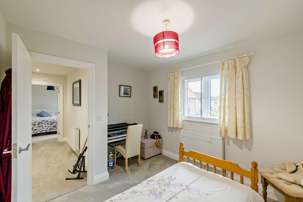 8654798-interior22-800