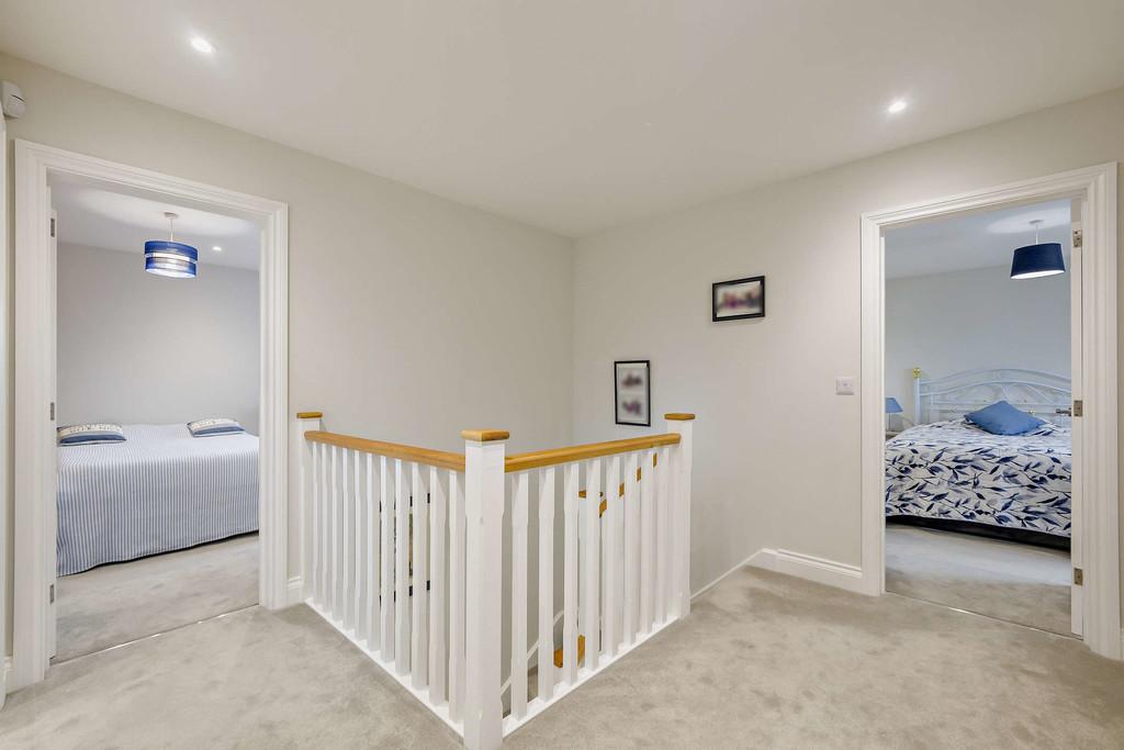 8654798-interior23-800