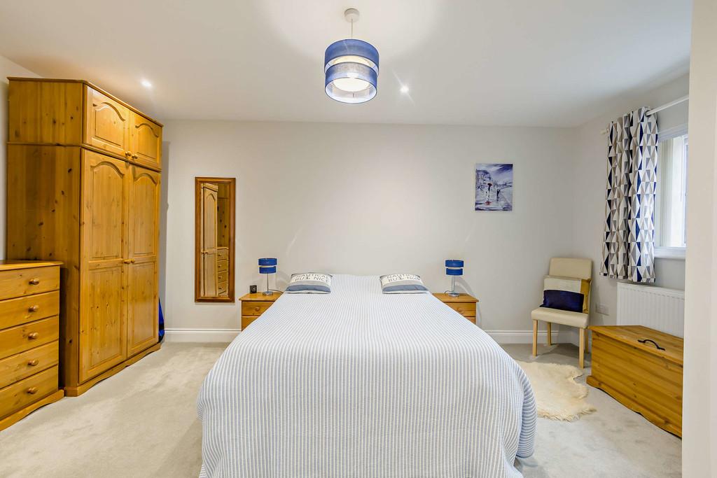 8654798-interior25-800