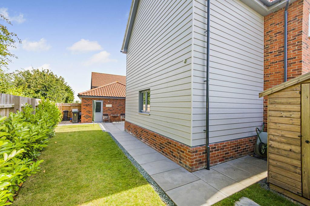 8654798-exterior03-800